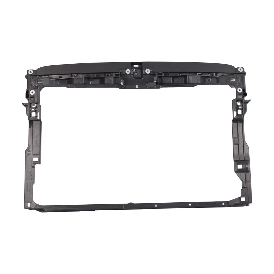 5GE805588B Radiator Support Core For 2015-2020 VW Volkswagen e-Golf Foto 3 de 4