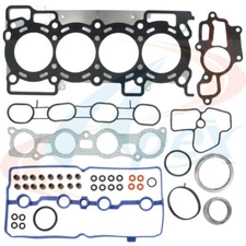 Head Gasket Set  Apex Automobile Parts  AHS5056