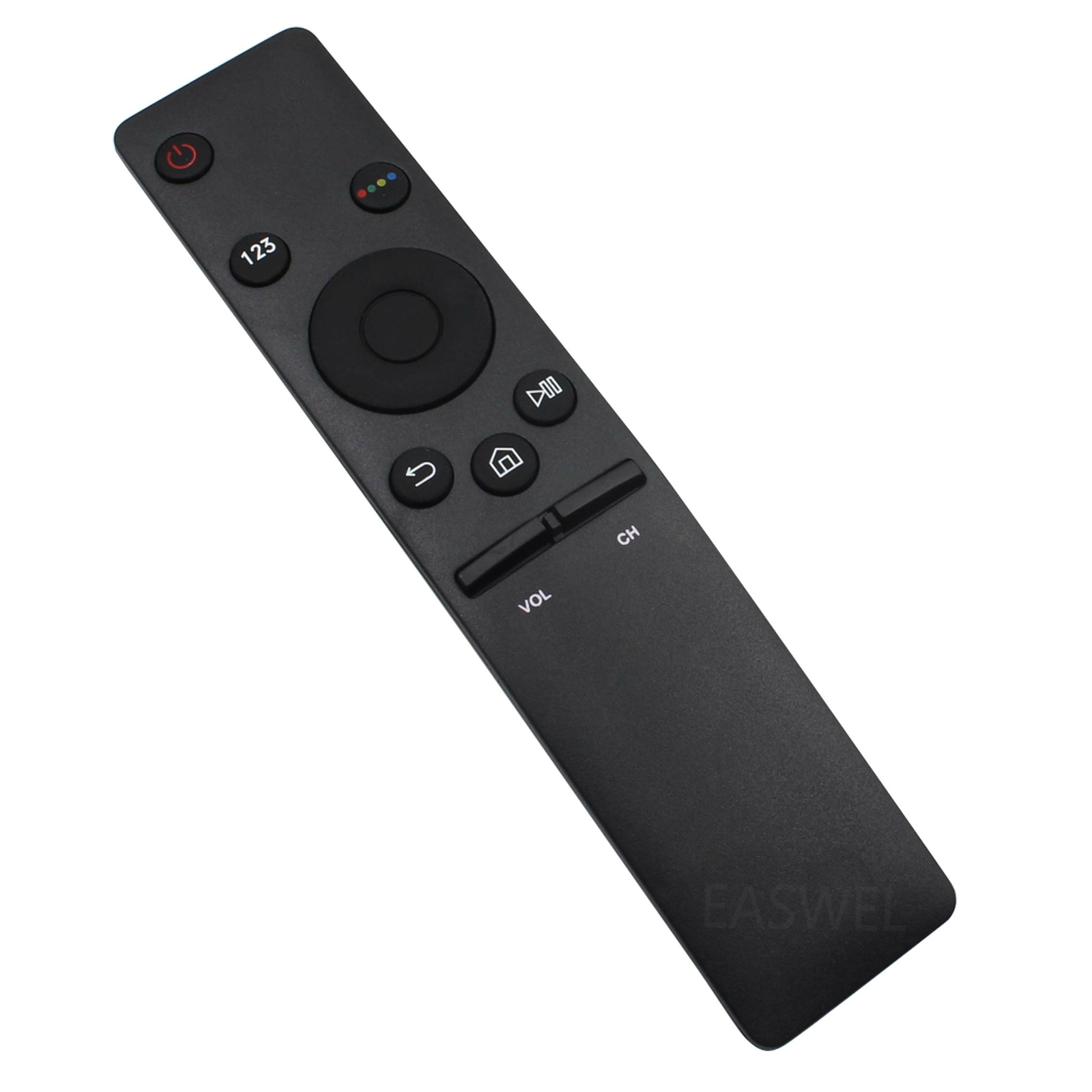 Remote Control For Samsung TV UN55KU6600F UN55KU6600FXZA UN60KU6300F eBay