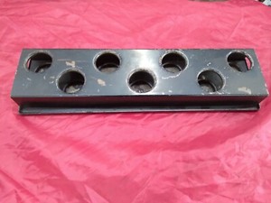 machinedave0 | eBay Stores