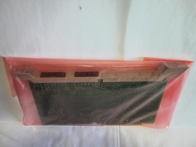New Avaya Merlin 617G20 800 DID Card Module 108318486