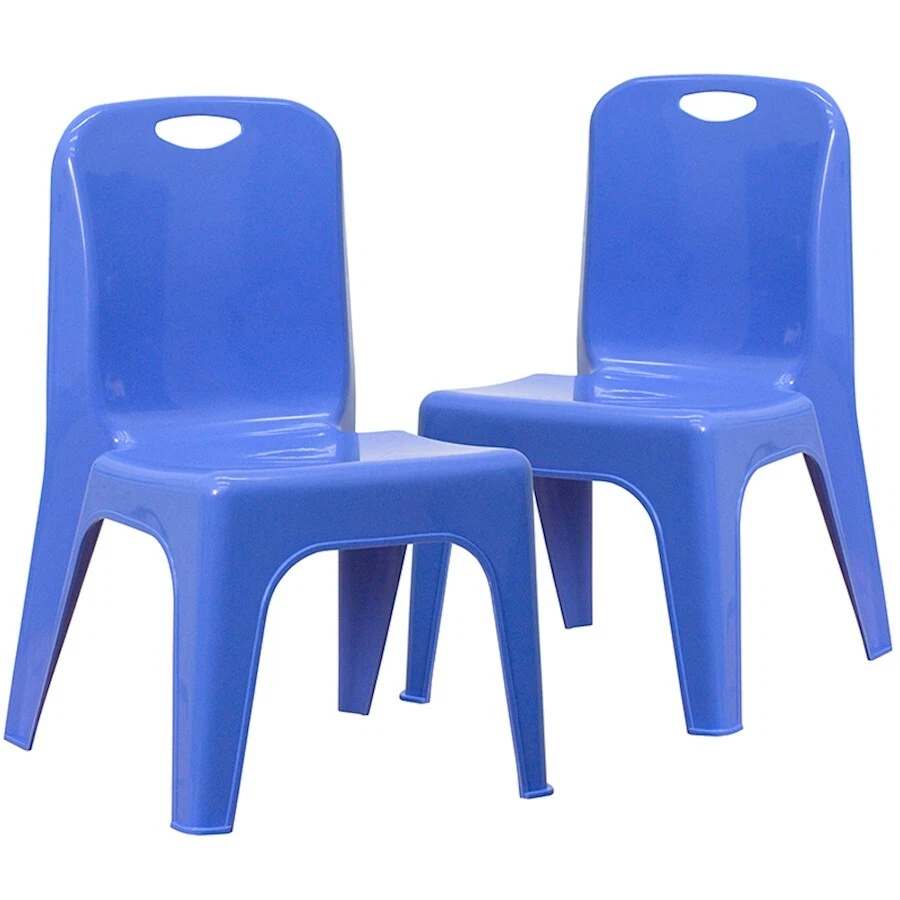 Flash furniture plastic chair deals