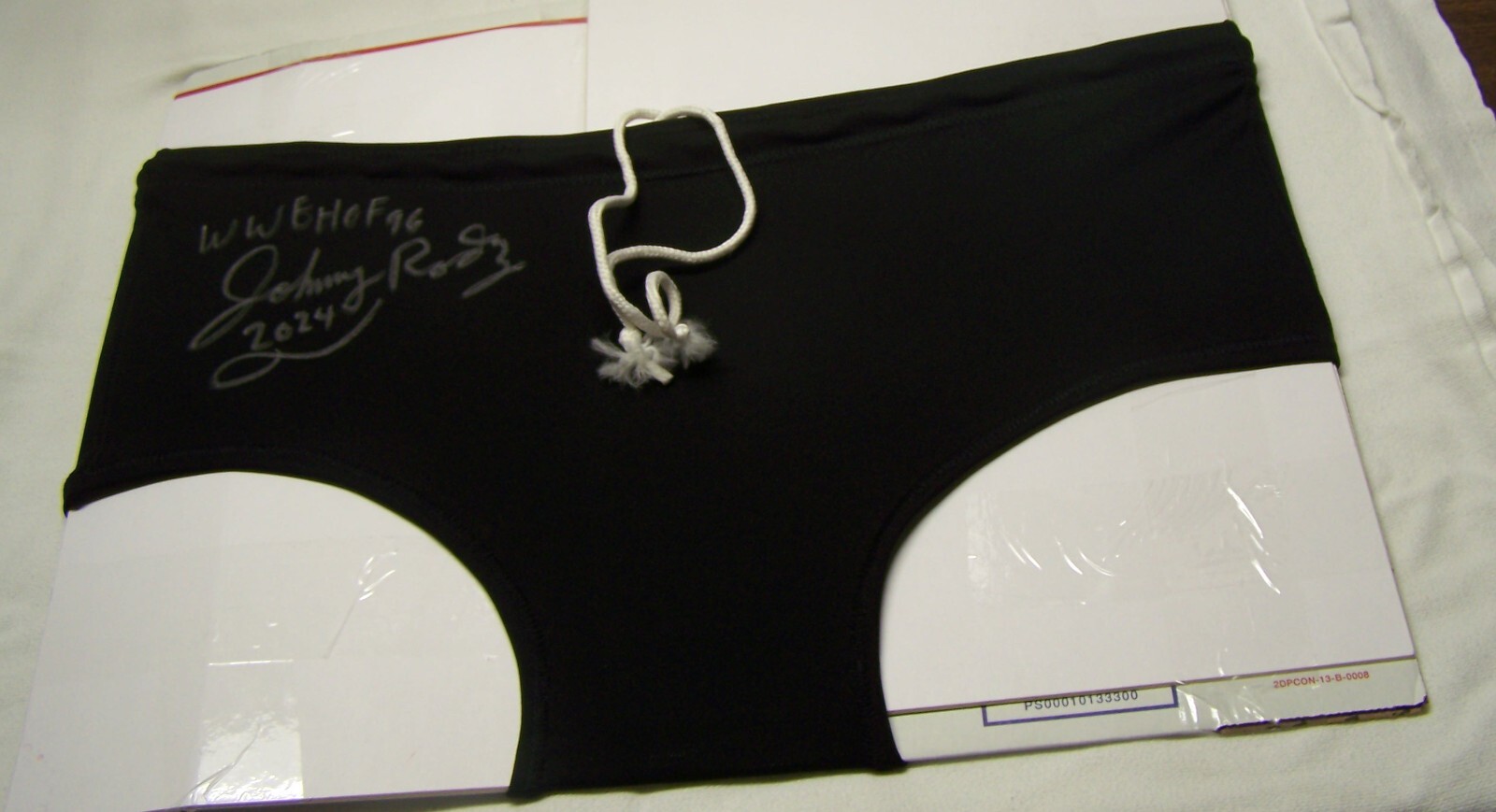 Ebay Item For Sale