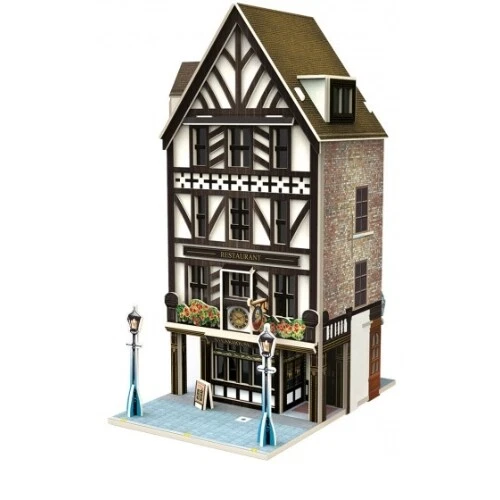 Sonstiges Märklin Zubehör für Modellbahnen der Spur H0