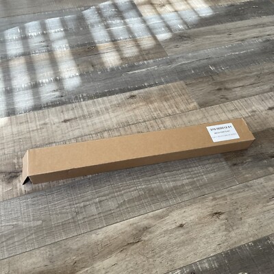 NEW OPEN BOX SONICWALL 370-000019-51 NSA/SMA THK1.5MM Slide Mech. Parts Kit 1U