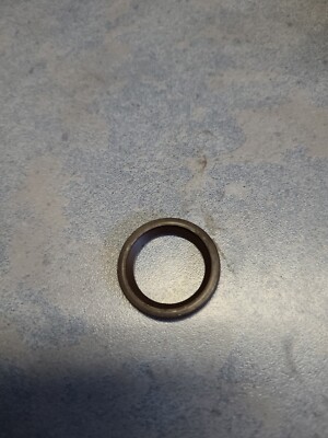 Opel GM O-Ring Für Einspritzdüse 93188667