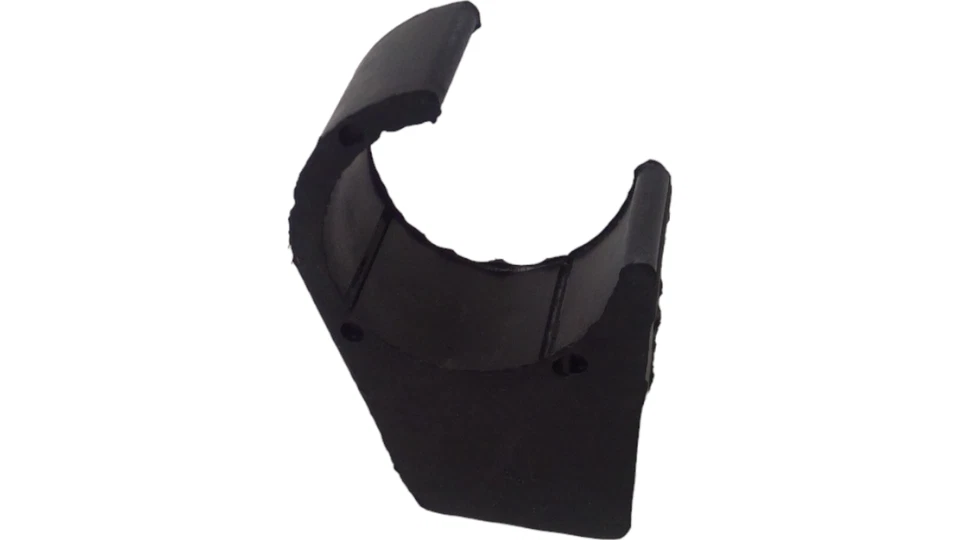 HARLEY-DAVIDSON BUMPER,JFYSTND 50054-90 NEW OEM 50054-90 - Image 3 of 3