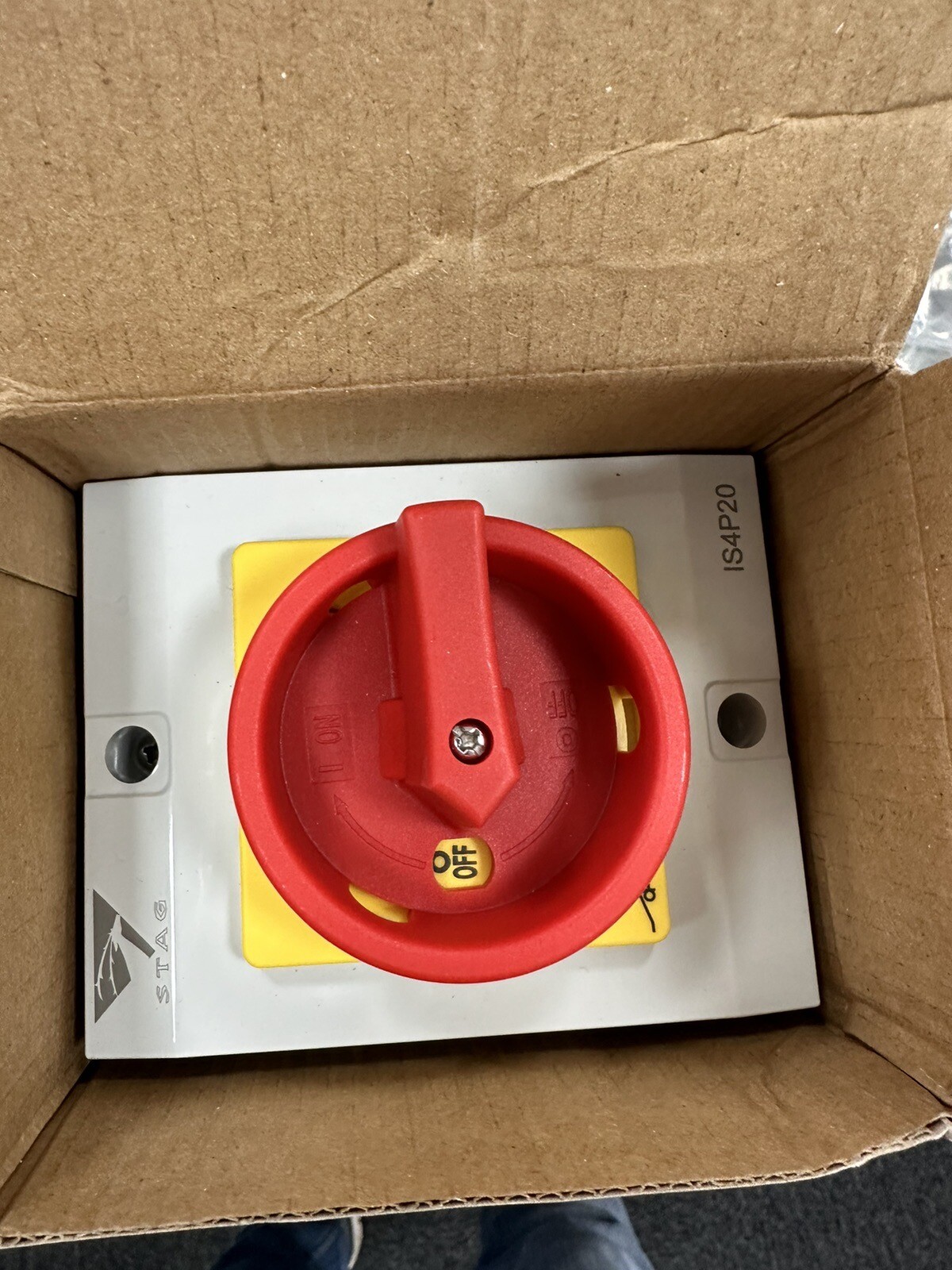 solar panel kit eBay