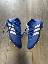 adidas db2109
