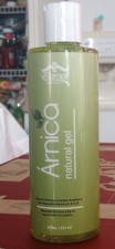 Arnica