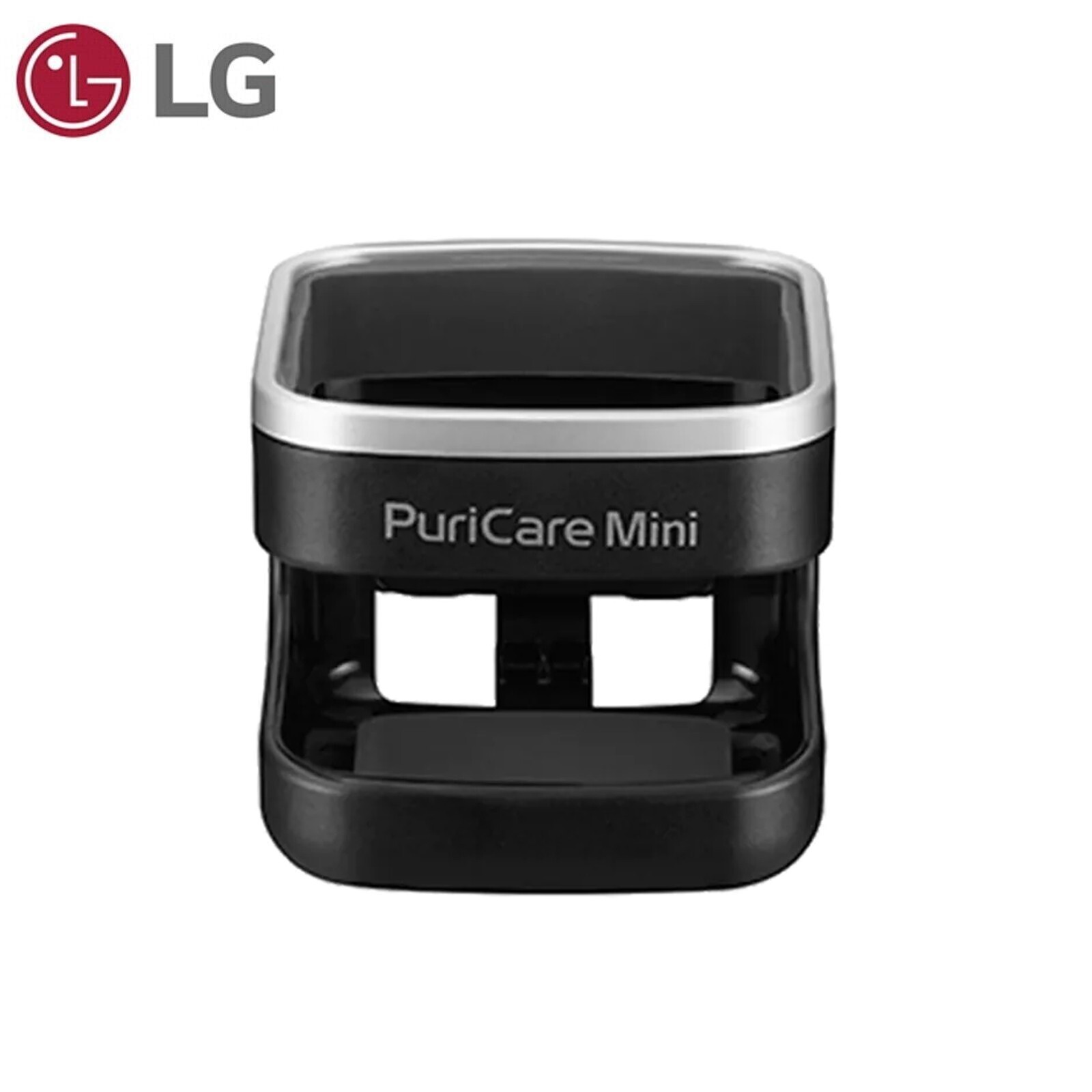 LG GENUINE AAA78368901 Air Purifier Baby Stroller Holder for LG