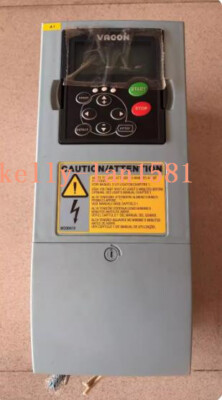 1pc for 100% Test NXP00095A2H1SSSA1A2000000 (by DHL