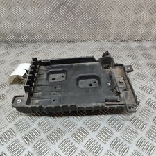 GENESIS GV60 JW1 Battery Holder Tray 37150-G1000 Electricity 168kw 2022 27588520