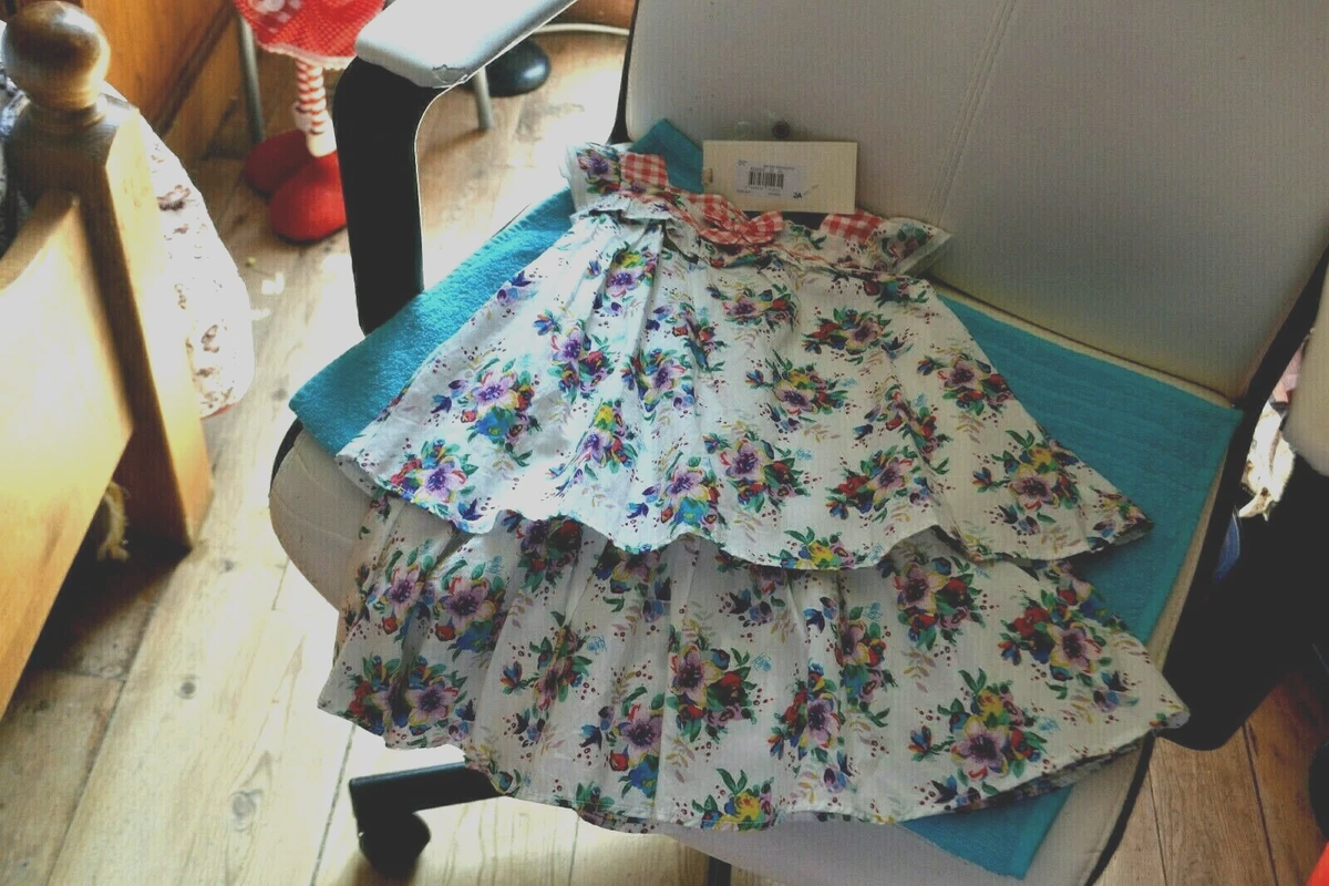 Kenzo 2 clearance ans