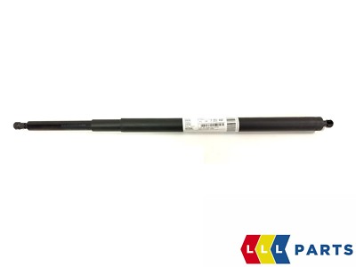 BMW Genuine E61 5 Series Rear Trunk Gas Strut Holder Lifter 5124  