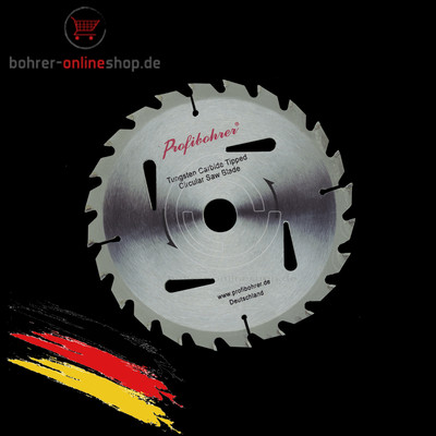  ›  › Other Saw Blades (4051435008150)