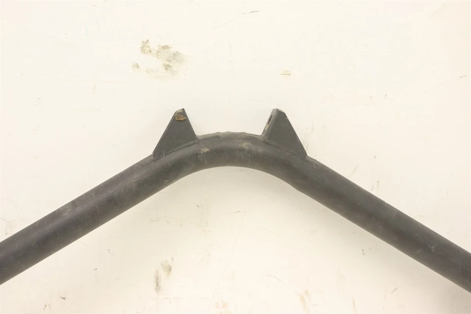 Kawasaki Teryx 750 08 Roll Cage Cross Member Rear Upper 39043-0005-388 38323 Foto 4 de 4