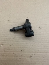 84-88 CORVETTE C4 DOUG NASH 4+3 3RD-4TH GEAR SHAFT 14081169