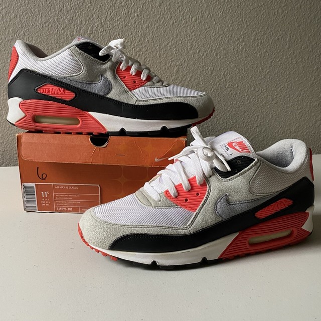 jordan 1 flyknit grey