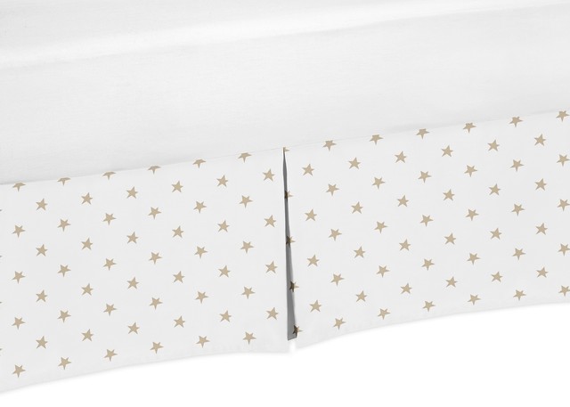 sweet jojo celestial