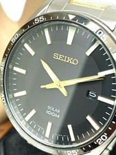 seiko sne485