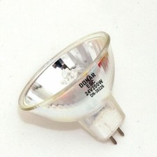 ESC 24v 200w bulb lamp for Elmo GS1200 super 8 projector.