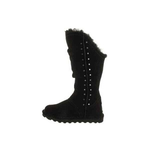 bearpaw slouch boots