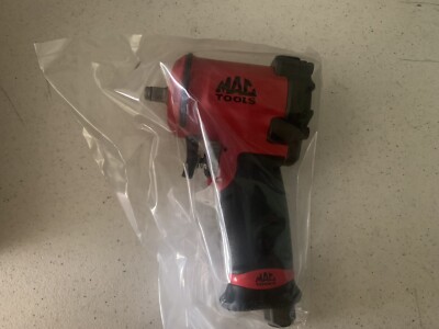 New Mac Tools 3/8