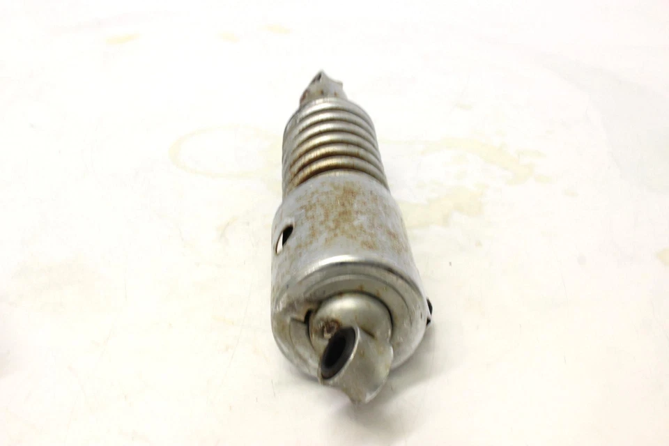 1980 Yamaha Xs650s Special Rear Back Shock Absorber OEM - Image 4 of 4