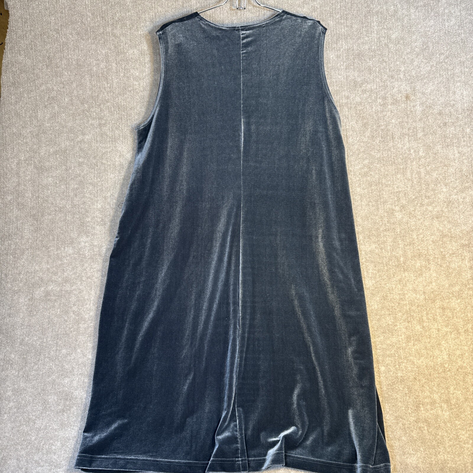 Picture 3 of 4