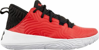 NEW Under Armour Kids/Youth Escalate Shoes retails $65 size 5.5