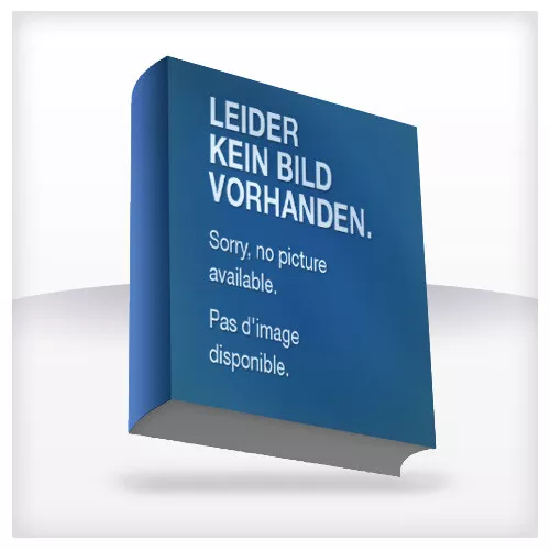 Ganter Art Verein Zur Förderung Sozialer Projekte E.v. (Hr #B2048941 - Bild 1 von 1