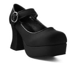 vegan mary jane shoes uk