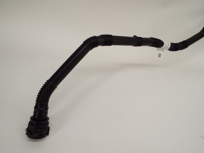 Tesla Model Y Powertrain Supply Coolant Line 1628798-00-B | eBay
