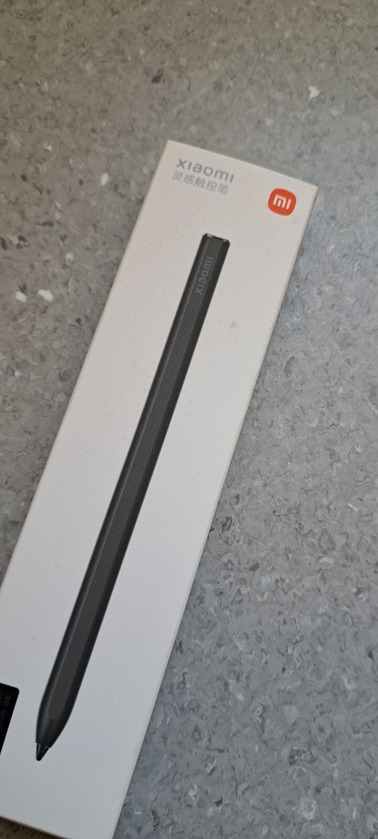 tablet xiaomi pad 5 | eBay