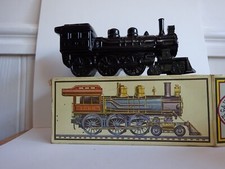 Vintage Avon Bottles