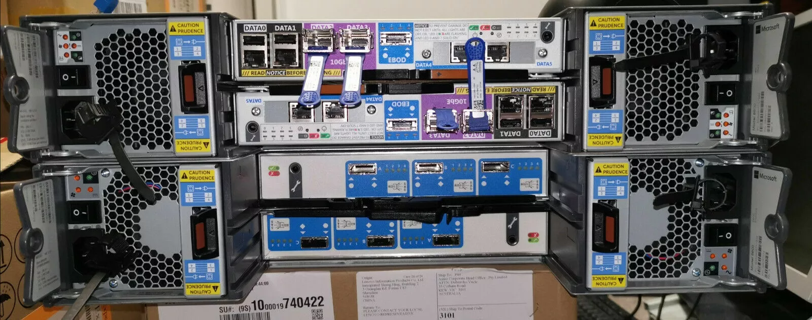 Picture 2 of 2