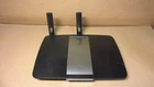 Linksys Ax1800 Wi Fi 6 Router Home Networking Dual Band Wireless Ax Gigabit Wifi Router