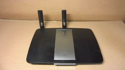 Linksys EA6900 AC1900 Wi-Fi Wireless Dual-Band Router Gigabit & USB 3.0 EXCL PSU