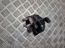 Thermostat Mitsubishi OUTLANDER