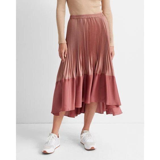 Club Monaco Women's Skirts for sale