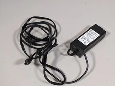 COMING DATA CD - CP1205 POWER SUPPLY / AC ADAPTER 12V 5V 2A 6-PIN