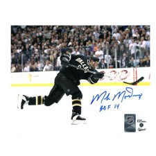 Dallas Stars Collecting and Fan Guide 78