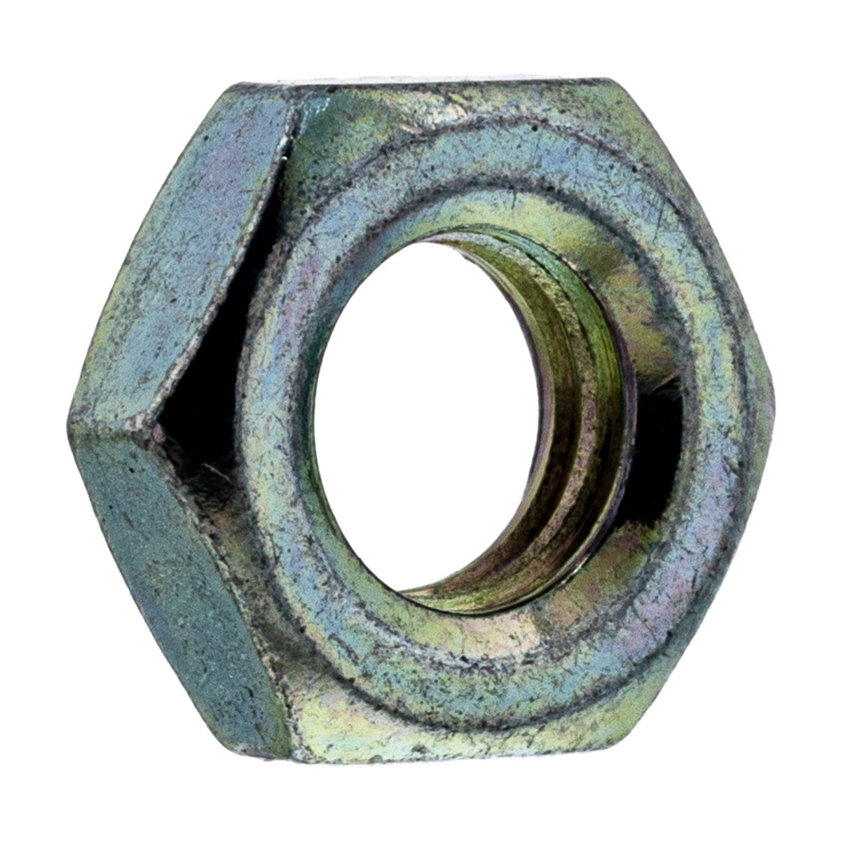 Polaris 3083073 Engine Magneto Nut Ranger Sportsman 500 400 600