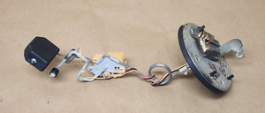 1999 - 2000 HONDA CIVIC GAS FUEL TANK LEVEL INDICATOR SENDING SENDER UNIT FLOAT