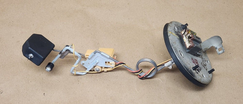 1999 - 2000 HONDA CIVIC GAS FUEL TANK LEVEL INDICATOR SENDING SENDER UNIT FLOAT