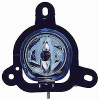 Scheinwerfer Nebelscheinwerfer Vorne FüR Alfa Romeo Mito 2008-2015 Links