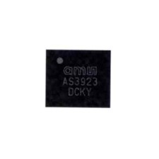 For Apple iPhone 6 / 6 Plus 20 Pin LCD Boost IC AS3923 UK Stock Genuine Part