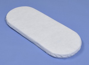mothercare moses mattress