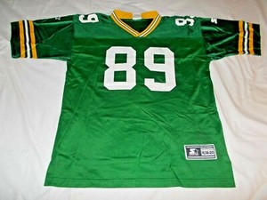 mark chmura jersey